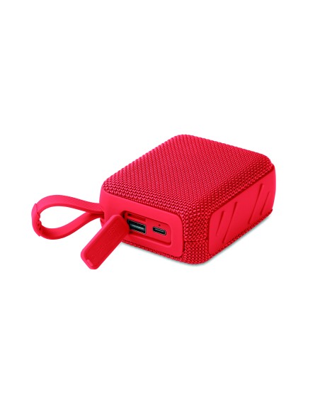 Speaker wireless da 5 W