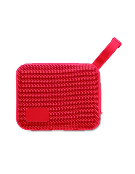 Speaker wireless da 5 W