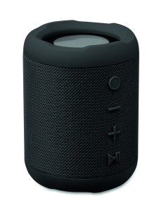 Speaker wireless in ABS da 5W