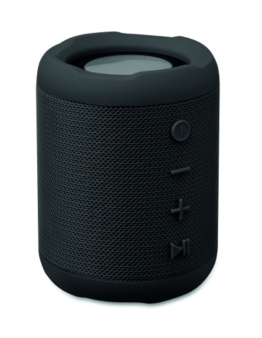 Speaker wireless in ABS da 5W