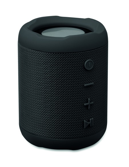Speaker wireless in ABS da 5W Speaker wireless in ABS da 5W