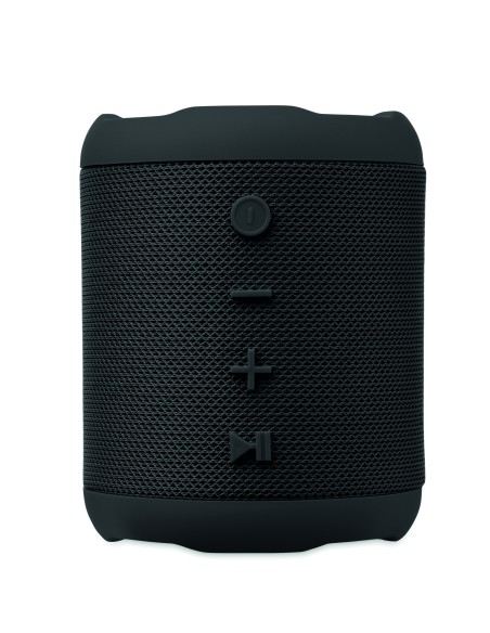 Speaker wireless in ABS da 5W Speaker wireless in ABS da 5W