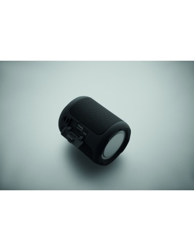 Speaker wireless in ABS da 5W