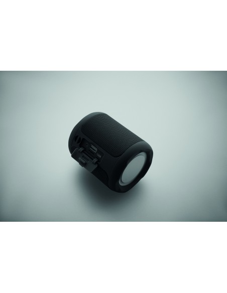 Speaker wireless in ABS da 5W Speaker wireless in ABS da 5W