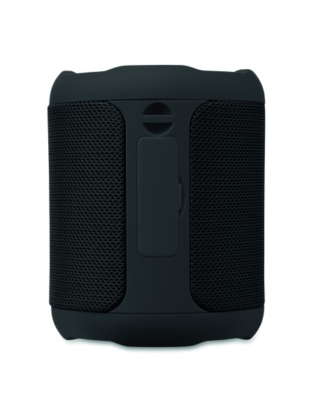 Speaker wireless in ABS da 5W Speaker wireless in ABS da 5W