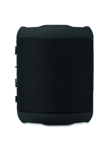 Speaker wireless in ABS da 5W