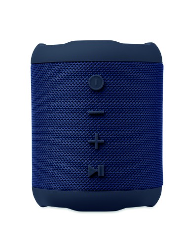 Speaker wireless in ABS da 5W