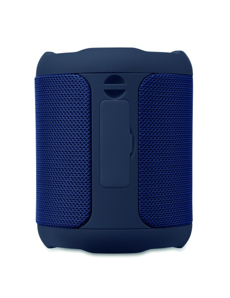 Speaker wireless in ABS da 5W