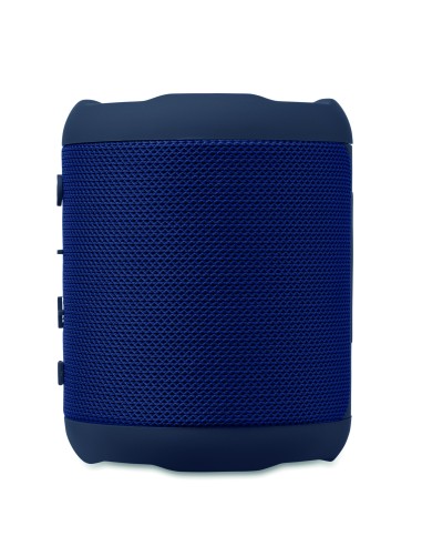 Speaker wireless in ABS da 5W