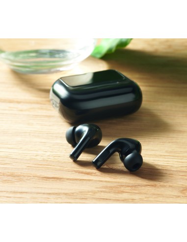 Auricolari TWS in ABS