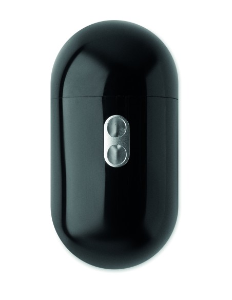 Auricolari TWS in ABS