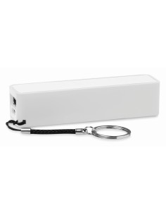 Slim Power Bank 2200mAh