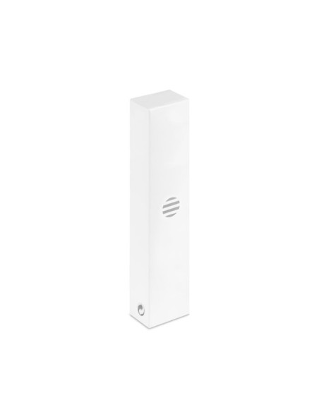 Slim PowerBank 2200 mAh     -22