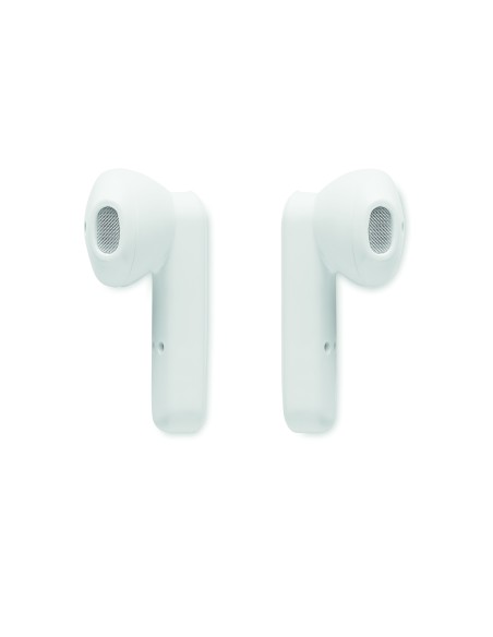 Auricolari TWS con ricarica Auricolari TWS con ricarica
