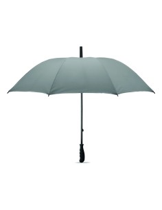 Ombrello riflettente