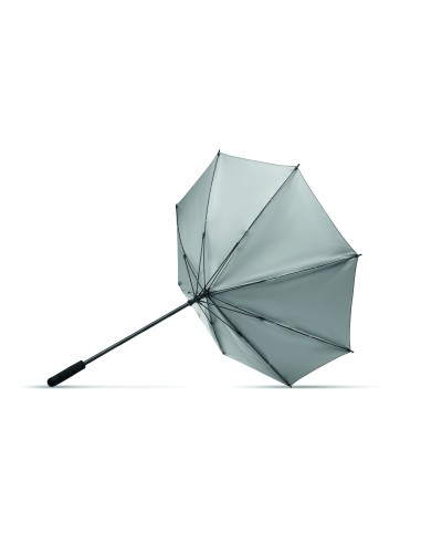 Ombrello riflettente