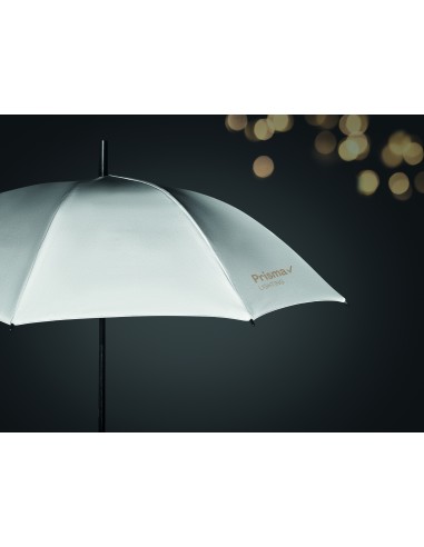 Ombrello riflettente