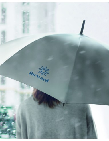 Ombrello riflettente