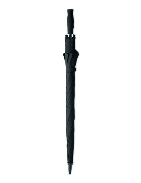 Ombrello antivento 27"