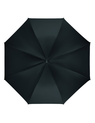 Ombrello antivento 27"