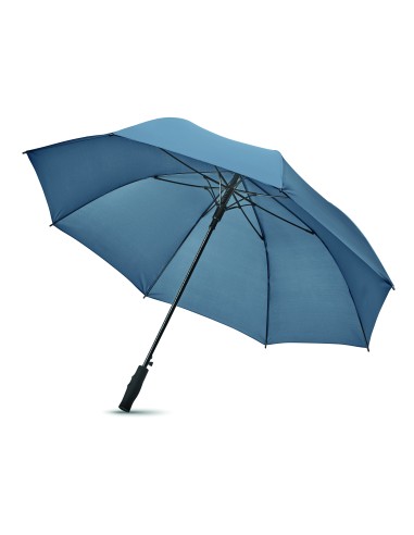 Ombrello antivento 27"