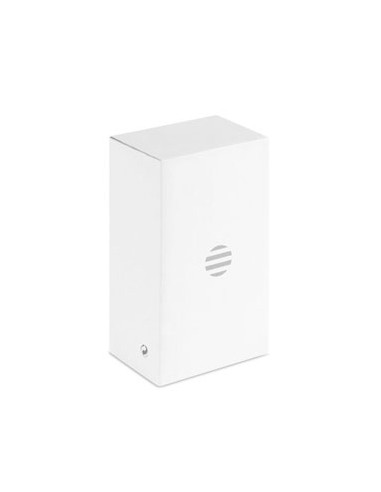 Auricolari TWS in ABS