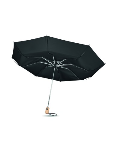 Ombrello 23'' in RPET