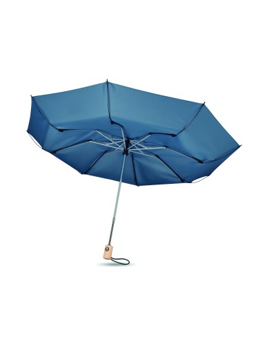 Ombrello 23'' in RPET