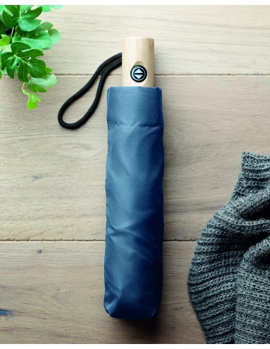 Ombrello 23'' in RPET