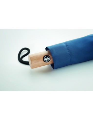 Ombrello 23'' in RPET