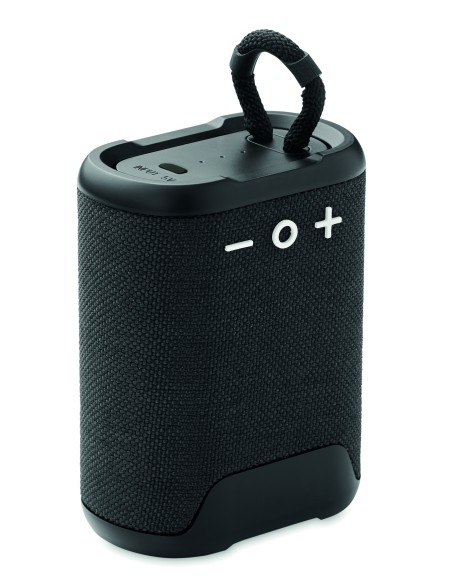 Speaker impermeabile IPX7 Speaker impermeabile IPX7