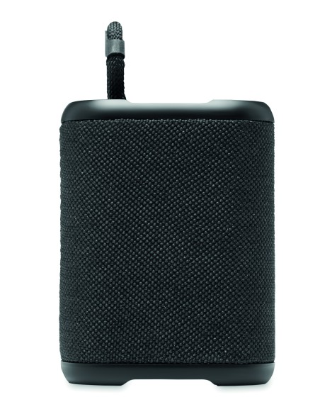 Speaker impermeabile IPX7 Speaker impermeabile IPX7