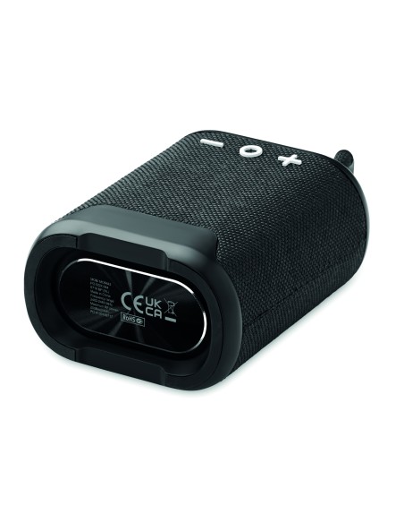Speaker impermeabile IPX7 Speaker impermeabile IPX7