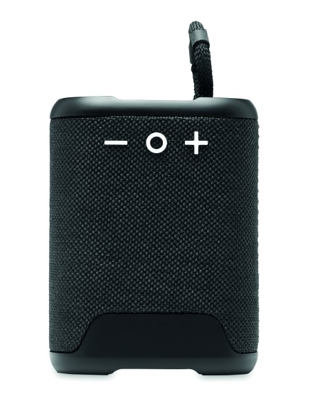 Speaker impermeabile IPX7 Speaker impermeabile IPX7