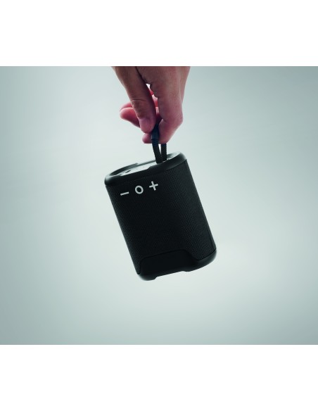Speaker impermeabile IPX7 Speaker impermeabile IPX7