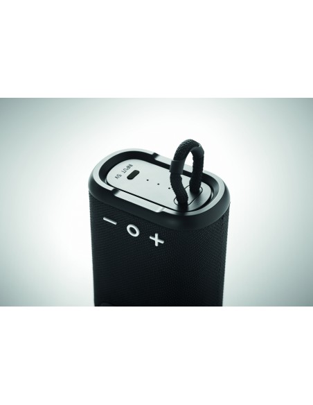 Speaker impermeabile IPX7 Speaker impermeabile IPX7