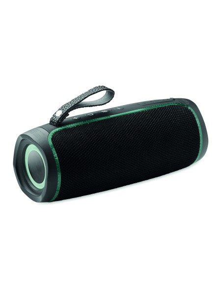 Speaker wireless impermeabile Speaker wireless impermeabile