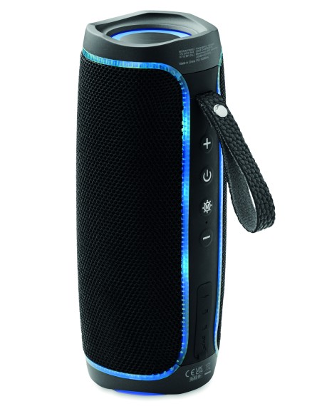 Speaker wireless impermeabile Speaker wireless impermeabile