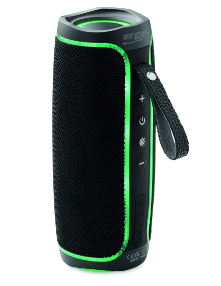 Speaker wireless impermeabile Speaker wireless impermeabile