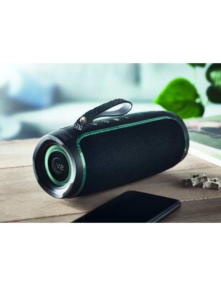 Speaker wireless impermeabile Speaker wireless impermeabile