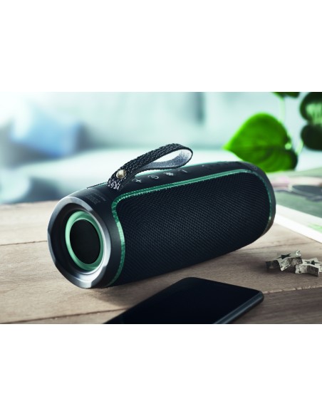 Speaker wireless impermeabile Speaker wireless impermeabile