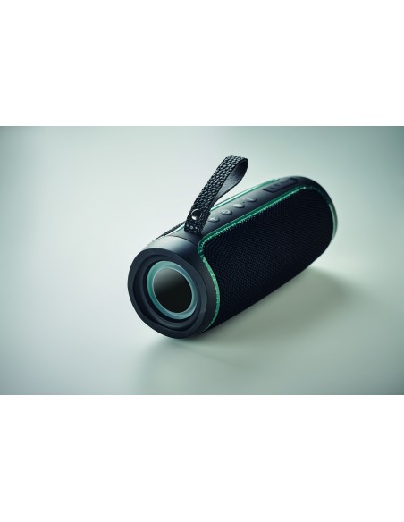 Speaker wireless impermeabile Speaker wireless impermeabile