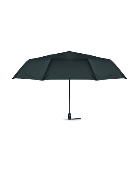 Ombrello antivento da 27"