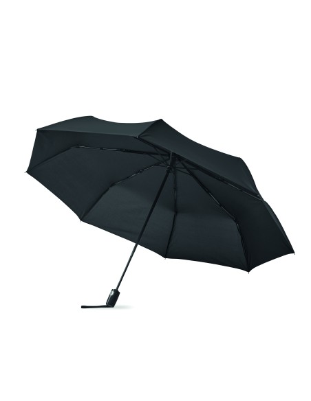 Ombrello antivento da 27"