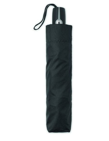 Ombrello antivento da 27"