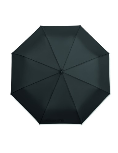 Ombrello antivento da 27"