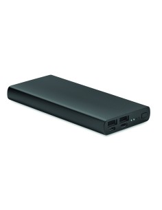 Power bank da 10000 mAh        MO6770
