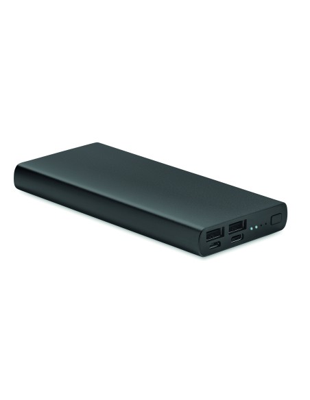 Power bank da 10000 mAh        MO6770