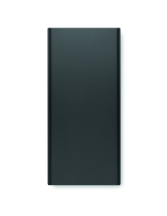 Power bank da 10000 mAh        MO6770