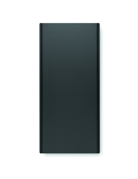 Power bank da 10000 mAh        MO6770